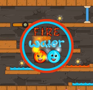 Fire and Water
