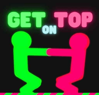 Get On Top